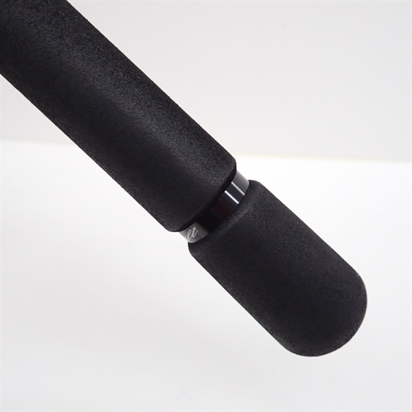 セブンセンスＴＲミッドナイトジェティＭＪＢ－８７２－ＴＲ